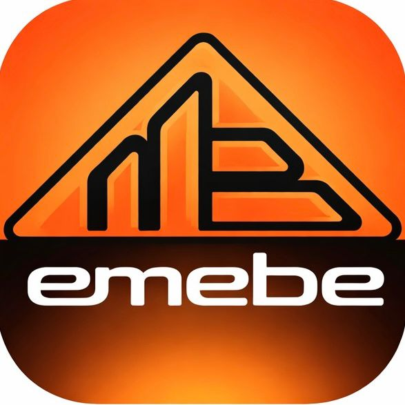 EMEBE